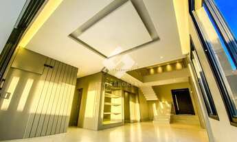 Imagem 2: Condominio Villa Jardim