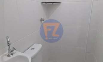 Imagem 5: APARTAMENTO para aluguel, 1 quarto, Centro - FORTALEZA/CE