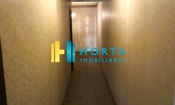 Imagem 5: Raridade! Luxuoso 4 quartos, salao, 2 banheiros, cozinha, 2 dependencias com vaga na Joaqu