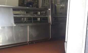 Imagem 2: SLO3193 Salão Alto da Mooca