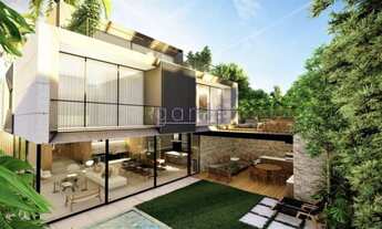 Imagem: 400m² terreno jardim América - nova com