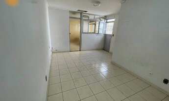 Imagem 4: Casa à venda, 150 m² por R$ 600.000,00 - Parque Continental - São Paulo/SP