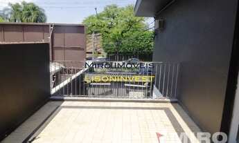 Imagem 7: SãO PAULO - Casa Comercial - Cidade Jardim