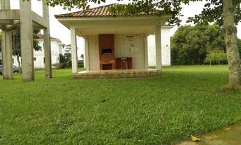 Imagem 3: Apartamento com 2 dormitórios à venda, - Canasvieiras - Florianópolis/SC