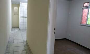 Imagem 2: Apto 02 qtos c/ 10% entrada Centro Nilópolis RJ