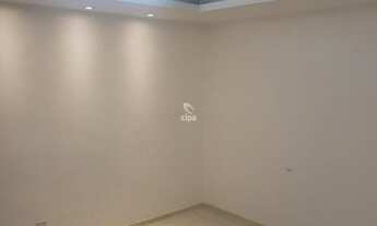 Imagem: RIO DE JANEIRO - Conjunto Comercial/Sala