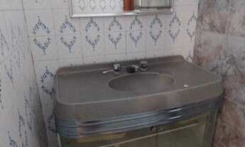 Imagem 4: Nossa Senhora de Copacabana 2 Qts Posto 3