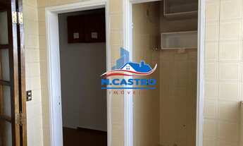 Imagem 5: APARTAMENTO C/ 84M² - 03 DORMS - SUÍTE - LAZER COMPLETO - 10 MIN DO METRÔ