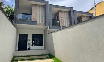 Imagem 2: Sobrado 3 dormitórios