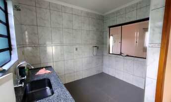 Imagem 5: CASA RESIDENCIAL em ITUPEVA - SP, JARDIM BRASIL