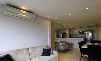 Imagem 7: A melhor localização do Campo Belo