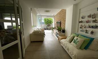 Imagem 5: Casa a venda em Rio de Janeiro