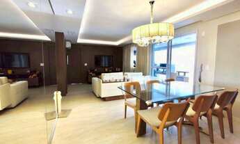 Imagem 2: Apartamento à venda, 89 m² por R$ 1.398.000,00 - Brooklin - São Paulo/SP