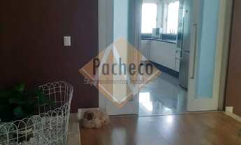 Imagem 4: São Paulo - Casa Padrão - VILA ARICANDUVA