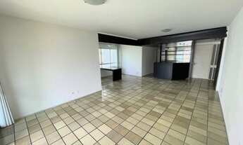 Imagem: VENDA, RUA CONSELHEIRO PORTELA, 9º ANDAR