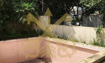 Imagem 2: São Paulo - Casa Comercial - Mooca