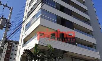 Imagem: Apartamento com 4 dormitórios à venda