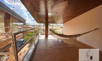 Imagem 12: Sobrado com 2 dormitórios à venda, 153 m² por R$ 400.000,00 - Jardim América - Mogi Guaçu