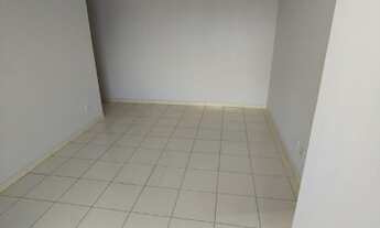 Imagem 6: Vendo Apt de 2 quartos na QS431 R$149.000,00