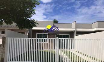 Imagem 7: Casa para Venda - Matinhos / PR