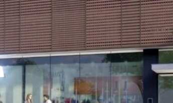 Imagem 4: Apartamento próximo da Praia do Forte