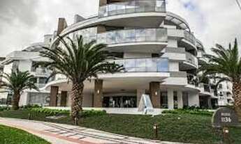 Imagem 2: Apartamento Alto Padrão para Venda em Centro Florianópolis-SC