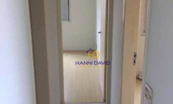 Imagem 4: Lindo apartamento na Chácara Inglesa com Dois Dormitórios e Uma Vaga