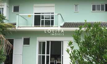 Imagem 7: Casa a venda em Imbituba