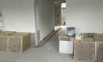 Imagem 7: Chácara desmembrada em lotes em Ponta de Areia, Ilha de Itaparica