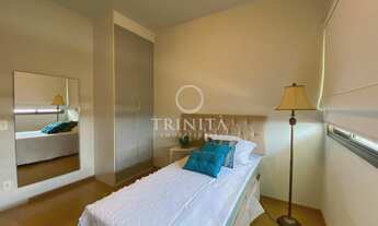 Imagem 7: Apartamento 3 Quartos (1 Suíte) 110 m² - Barra da Tijuca