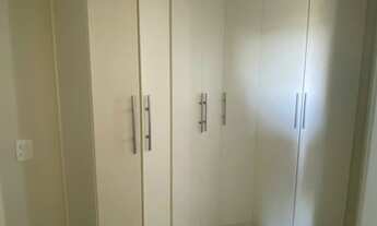 Imagem 6: Apartamento à venda no bairro Cidade Nova I - Indaiatuba/SP