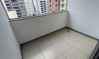Imagem 4: Apartamento à venda, 3 quartos, 1 suíte, 2 vagas, Savassi - Belo Horizonte/MG