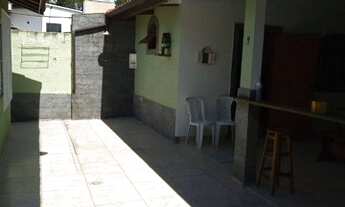 Imagem 3: Casa na Cid Alegria - Resende RJ