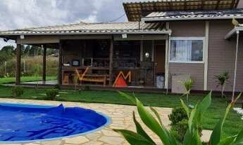 Imagem: Chácara para venda