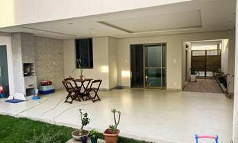 Imagem 2: Lindo duplex, 3\4 duas suítes, closet, área goumert