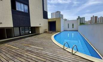 Imagem: RF-Apartamento para venda com 78 metros