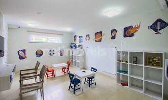 Imagem 5: Venda Apartamento 2 quartos Luiz Anselmo Salvador