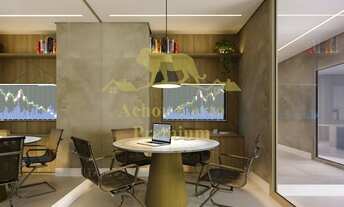 Imagem 4: Apartamento 4 quartos no Bairro Icaraí