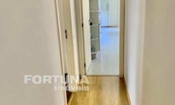 Imagem 7: Residencial - Vila Sao Francisco