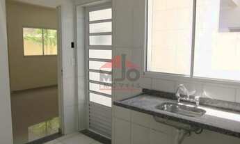 Imagem 4: SAO PAULO - Casa de Condomínio - VILA ANTONIETA