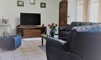 Imagem 3: CURITIBA - Casa Padrão - Cajuru