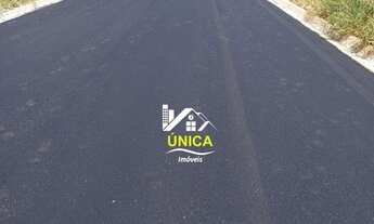 Imagem: Lote/Terreno para venda com 200 metros quadrados