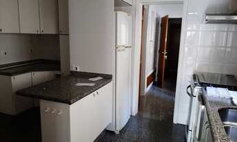 Imagem 7: LINDÍSSIMO APTO LOCALIZADO NA V. MADALENA - PRÓX. A PRAÇA POR DO SOL