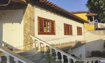 Imagem 2: São Paulo - Casa Padrão - Cidade Patriarca