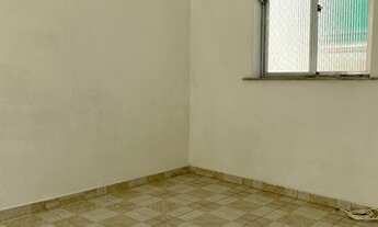 Imagem 3: Méier!2 quartos, pronto morar,excelente localização. Ligue, leia o anúncio!!