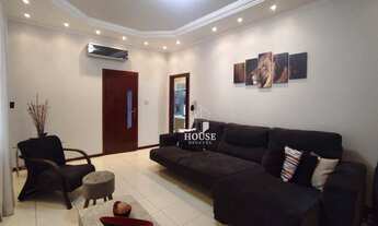 Imagem 2: Casa com 2 dormitórios à venda, 170 m² por R$ 500.000 - Jardim Casa Grande - Mogi Guaçu/SP