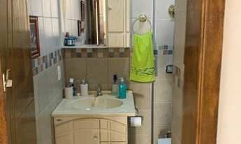 Imagem 4: Apartamento para venda de 38 metros quadrados com 1 quarto em Mooca - São Paulo