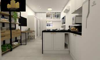 Imagem 4: Ótima oportunidade para moradia - Botafogo