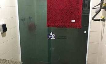 Imagem 7: AP1099- Excelente apto à venda ao lado do Estádio do Maracanã