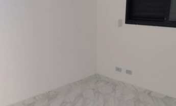 Imagem 7: SÃO PAULO - Apartamento Padrão - VILA FORMOSA